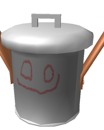 Binothy Grab The Child Wiki Fandom - grab the child wiki fandom roblox grab the child all secrets Binothy Grab The Child Wiki Fandom - roblox grab the child all secrets