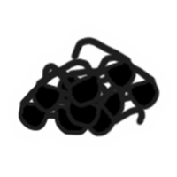Pile Of Sunglasses Grab The Child Wiki Fandom