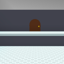 Themes Grab The Child Wiki Fandom - themes grab the child wiki fandom roblox grab the child all secrets Themes Grab The Child Wiki Fandom - roblox grab the child all secrets