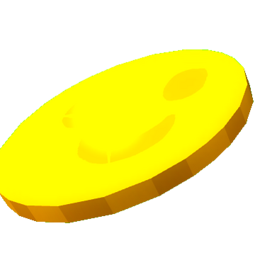 Coins Capsule Tokens Grab The Child Wiki Fandom - coins capsule tokens grab the child roblox grab the child all secrets Coins Capsule Tokens Grab The Child Wiki Fandom - roblox grab the child all secrets