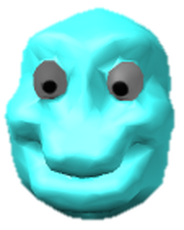 Cyan Scoobis Grab The Child Wiki Fandom