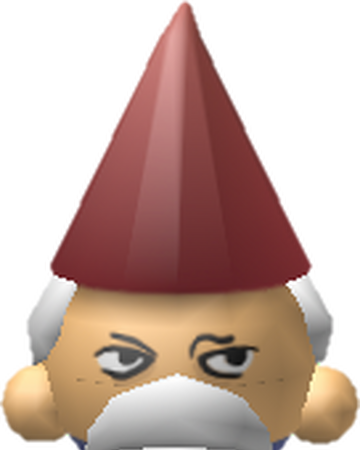 Mr Gnome Grab The Child Wiki Fandom - gnome child roblox