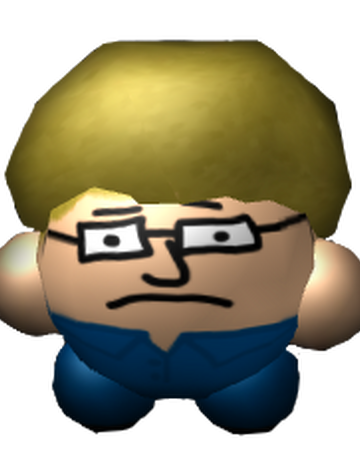 Mister Funny Man Grab The Child Wiki Fandom