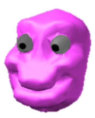 Pink Scoobis Grab The Child Wiki Fandom