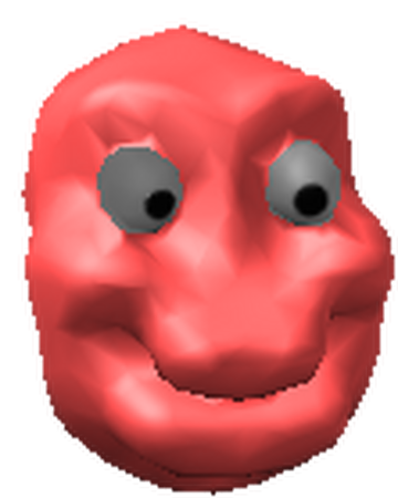 Red Scoobis Grab The Child Wiki Fandom - scoobis roblox wiki