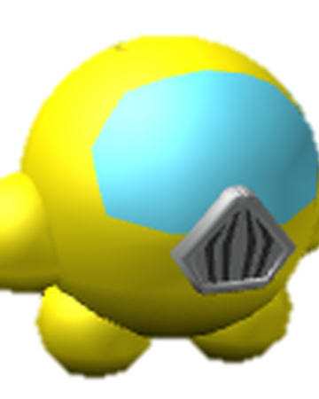 Hazmat Henry Grab The Child Wiki Fandom