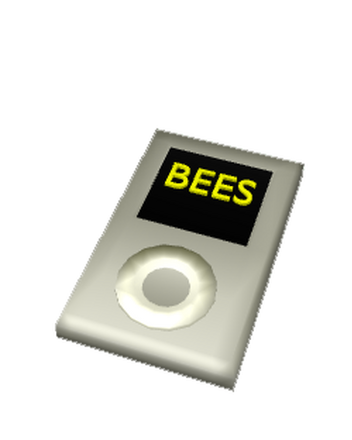 Lost Mp3 Player Grab The Child Wiki Fandom - grab the child roblox game lossedits