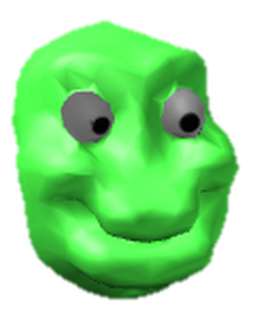 Green Scoobis Grab The Child Wiki Fandom