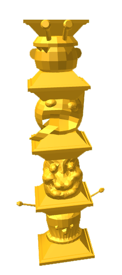 Final Beesmas Totem Grab The Child Wiki Fandom - roblox beesmas 2018