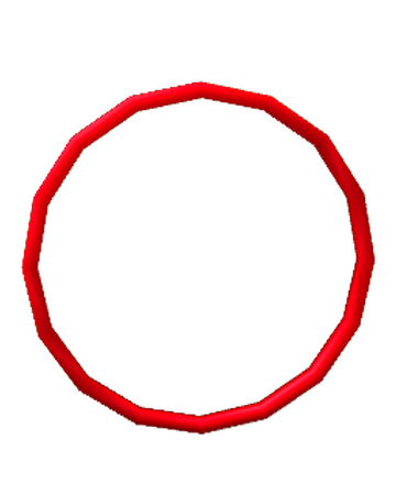 Red Circle Grab The Child Wiki Fandom