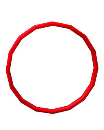 Red Circle Grab The Child Wiki Fandom - pentagram red roblox