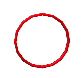 Red Circle Grab The Child Wiki Fandom - circle roblox