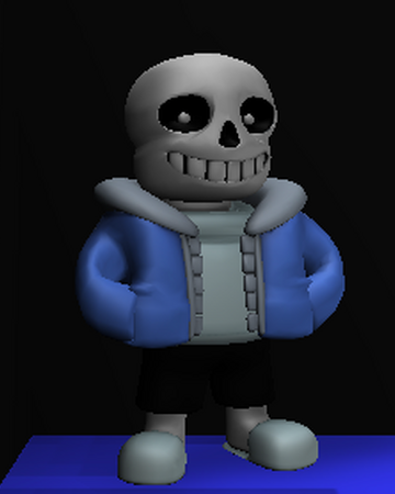 Funny Meme Skeleton Grab The Child Wiki Fandom - meme mesh roblox