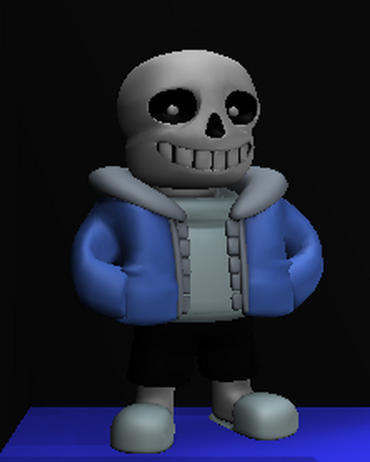 Funny Meme Skeleton Grab The Child Wiki Fandom - sans mesh roblox