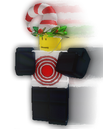 Tippyship Roblox Grocery Gang Wiki Fandom - twisted christmaz roblox