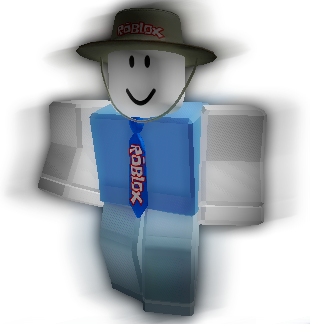 Roblox Faces Wiki