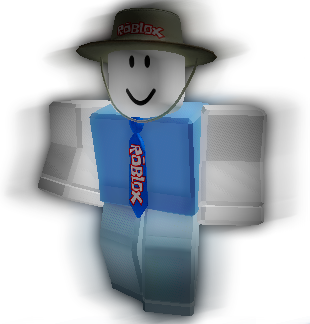 Roblox 74j