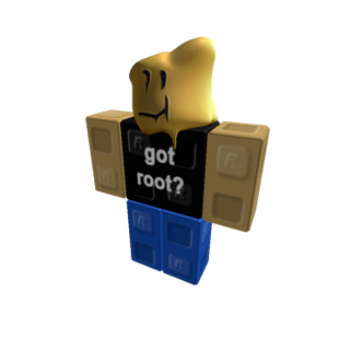 roblox gang grocery wiki avatar fandom render