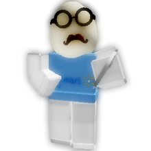 Roblox Grocery Gang Wiki Fandom