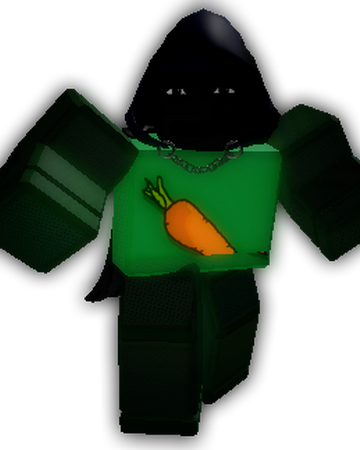 Vegetale Seeler Roblox Grocery Gang Wiki Fandom - grocery gang roblox wiki