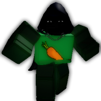 Vegetale Seeler Roblox Grocery Gang Wiki Fandom