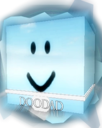 Doodad Roblox Grocery Gang Wiki Fandom - roblox arthropoda definition