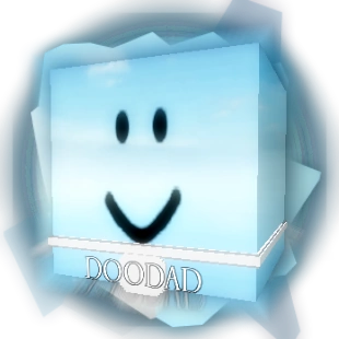 Doodad Roblox Grocery Gang Wiki Fandom - roblox grossery gang wiki