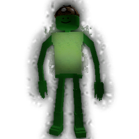 Picasso Roblox Grocery Gang Wiki Fandom