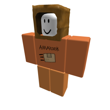 Amazook Player Roblox Grocery Gang Wiki Fandom - vending machine roblox shirt