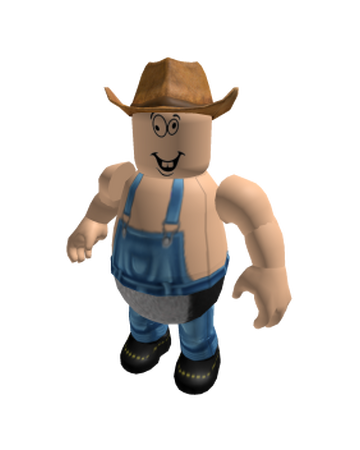 Mrflimflam Roblox Grocery Gang Wiki Fandom - roblox cowboy face