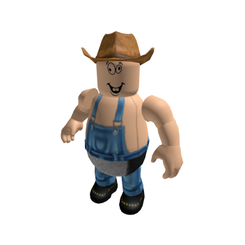 Mrflimflam Roblox Grocery Gang Wiki Fandom - roblox cow boy hat