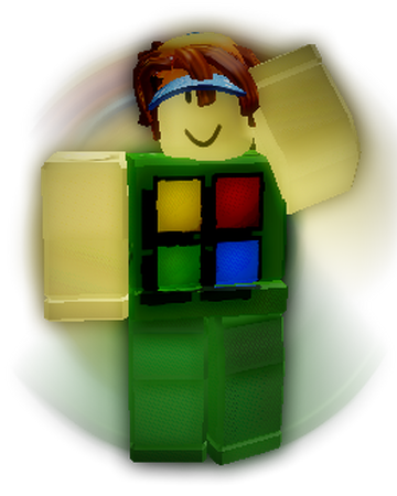 Vending Machine T Shirt Roblox Png