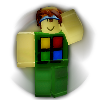 Macroasoft Roblox Grocery Gang Wiki Fandom