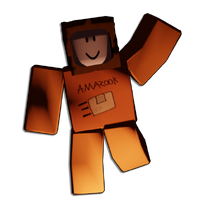 Roblox Grocery Gang Wiki Fandom
