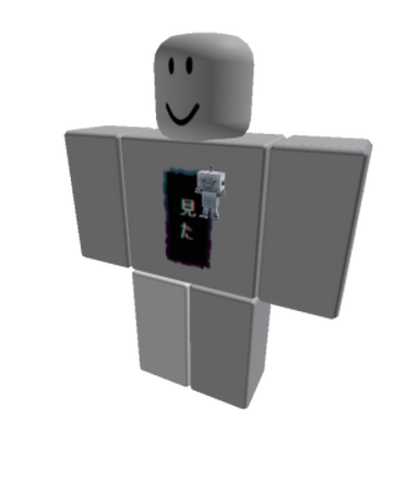 Waachr Bot Roblox Grocery Gang Wiki Fandom - group ranking bot for roblox