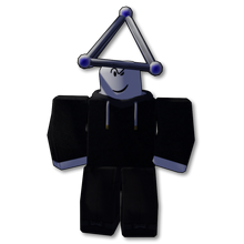 Roblox Grocery Gang Wiki Fandom