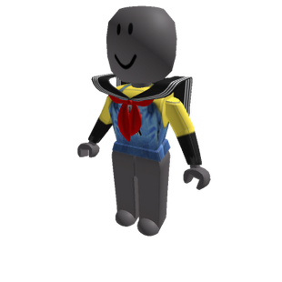 roblox gang grocery wiki fandom avatar rank