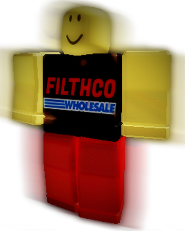 Filthcowoerkers Roblox Grocery Gang Wiki Fandom - roblox grossery gang wiki