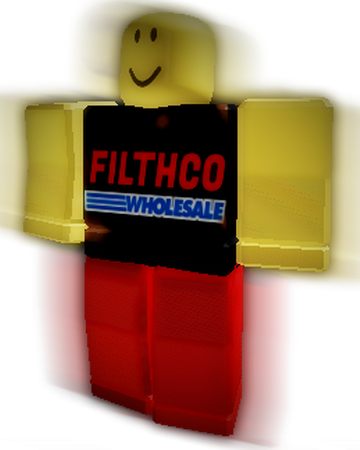 Grocery Gang Roblox Wiki Filthcowoerkers Roblox Grocery Gang Wiki Fandom