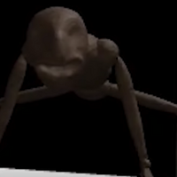 Soap Roblox Grocery Gang Wiki Fandom