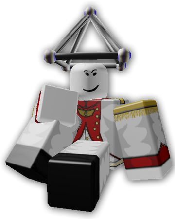 when someone says frcken hck in your christian roblox