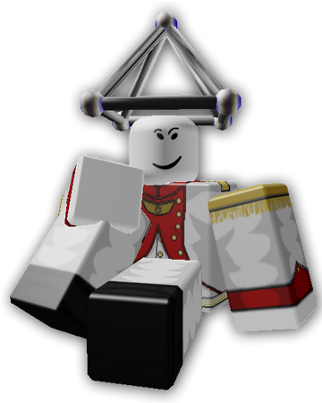 Fiddlepat Roblox Grocery Gang Wiki Fandom - roblox grocery gang 74j and tippyship