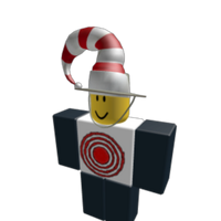 Tippyship Roblox Grocery Gang Wiki Fandom