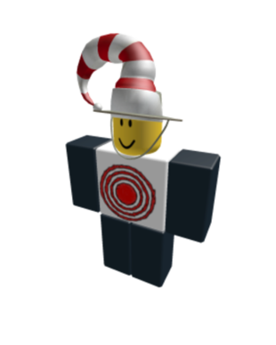 Roblox Grocery Gang Wiki