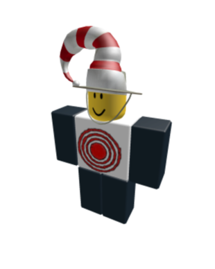 Tippyship Roblox Grocery Gang Wiki Fandom - roblox grossery gang wiki