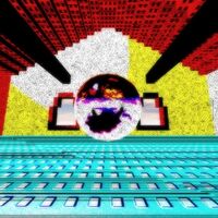 Make A Friend Roblox Grocery Gang Wiki Fandom