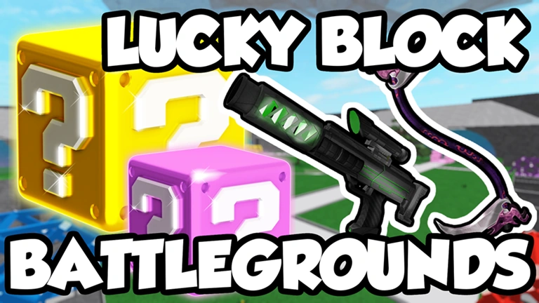 battlegrounds blocks super gry battle jugarmania simulator
