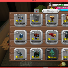 Olde Town Roblox Guest Quest Online Wiki Fandom
