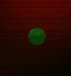 Item Drops List Roblox Guest Quest Online Wiki Fandom Powered By - bag