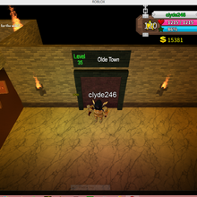 Olde Town Roblox Guest Quest Online Wiki Fandom - olde town roblox guest quest online roblox guest quest online wiki Olde Town Roblox Guest Quest Online Wiki Fandom - roblox guest quest online wiki